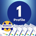 1 Profil MindSonar