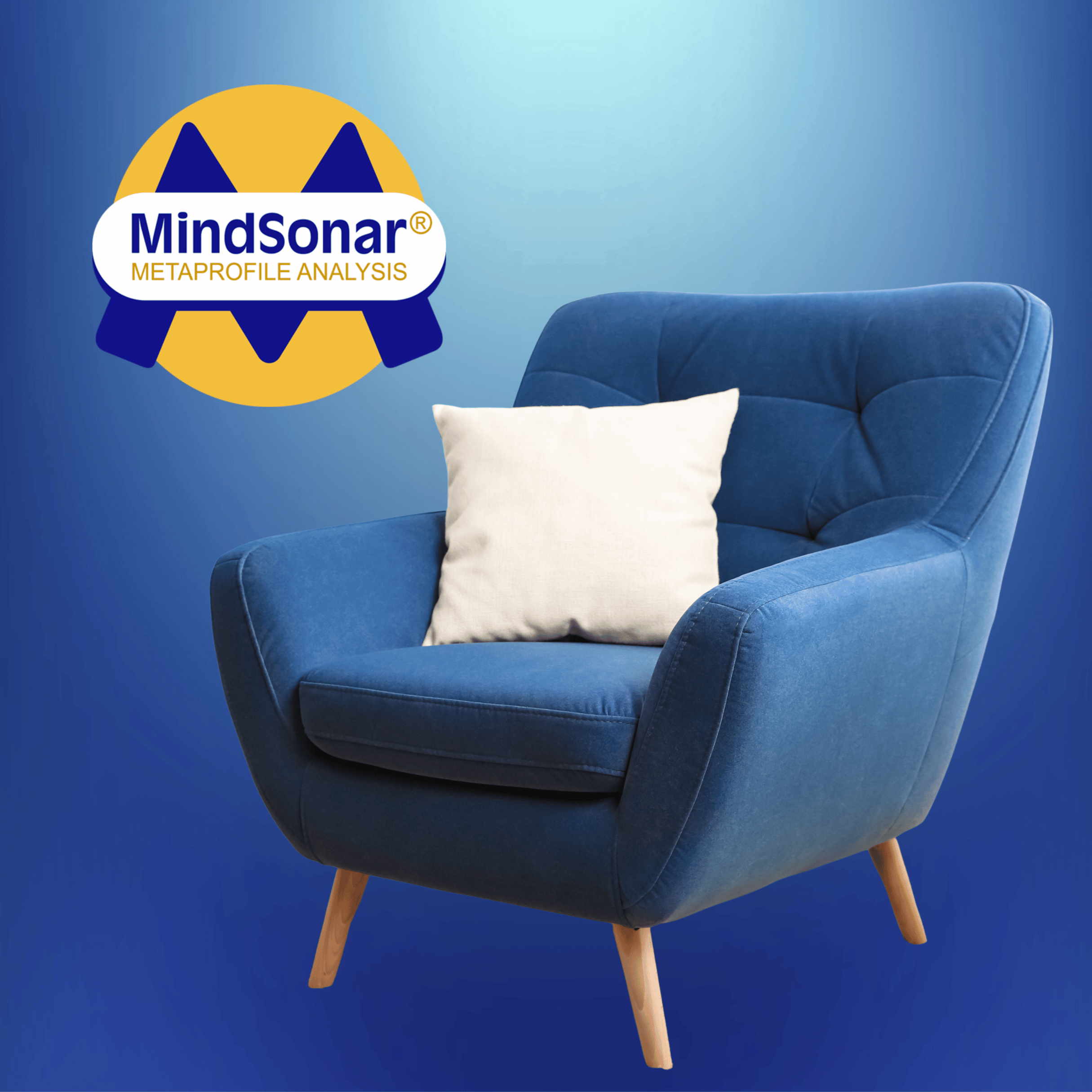Mindset Coaching Session - Powered by MindSonar